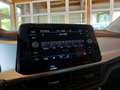 Volkswagen T-Roc 1,5 TSI ACT Life DSG Schwarz - thumbnail 20