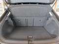 Volkswagen T-Roc 1,5 TSI ACT Life DSG Schwarz - thumbnail 8