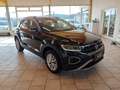 Volkswagen T-Roc 1,5 TSI ACT Life DSG Schwarz - thumbnail 4