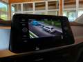 Volkswagen T-Roc 1,5 TSI ACT Life DSG Schwarz - thumbnail 23