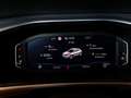 Volkswagen T-Roc 1,5 TSI ACT Life DSG Schwarz - thumbnail 25