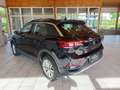 Volkswagen T-Roc 1,5 TSI ACT Life DSG Schwarz - thumbnail 7