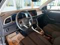 Volkswagen T-Roc 1,5 TSI ACT Life DSG Schwarz - thumbnail 11