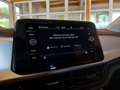 Volkswagen T-Roc 1,5 TSI ACT Life DSG Schwarz - thumbnail 22
