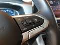 Volkswagen T-Roc 1,5 TSI ACT Life DSG Schwarz - thumbnail 16