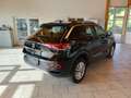 Volkswagen T-Roc 1,5 TSI ACT Life DSG Schwarz - thumbnail 5