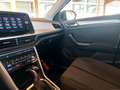 Volkswagen T-Roc 1,5 TSI ACT Life DSG Schwarz - thumbnail 26