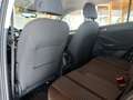 Volkswagen T-Roc 1,5 TSI ACT Life DSG Schwarz - thumbnail 9