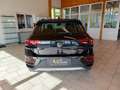 Volkswagen T-Roc 1,5 TSI ACT Life DSG Schwarz - thumbnail 6