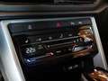 Volkswagen T-Roc 1,5 TSI ACT Life DSG Schwarz - thumbnail 19