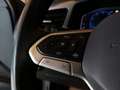 Volkswagen T-Roc 1,5 TSI ACT Life DSG Schwarz - thumbnail 15