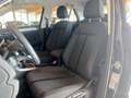 Volkswagen T-Roc 1,5 TSI ACT Life DSG Schwarz - thumbnail 13