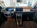 Volkswagen T-Roc 1,5 TSI ACT Life DSG Schwarz - thumbnail 10