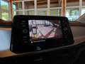 Volkswagen T-Roc 1,5 TSI ACT Life DSG Schwarz - thumbnail 21