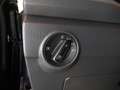 Volkswagen T-Roc 1,5 TSI ACT Life DSG Schwarz - thumbnail 14