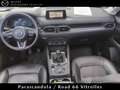 Mazda CX-5 2.2 SKYACTIV-D 184 Sélection 4x4 Euro6d-T - thumbnail 7