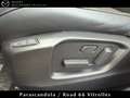 Mazda CX-5 2.2 SKYACTIV-D 184 Sélection 4x4 Euro6d-T - thumbnail 14
