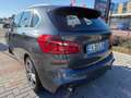 BMW 220d xDrive Active Tourer Msport aut. Gris - thumbnail 5
