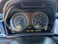 BMW 220d xDrive Active Tourer Msport aut. Gris - thumbnail 12