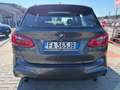 BMW 220d xDrive Active Tourer Msport aut. Gris - thumbnail 6