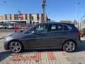 BMW 220d xDrive Active Tourer Msport aut. Gris - thumbnail 4