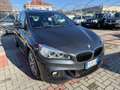 BMW 220d xDrive Active Tourer Msport aut. Gris - thumbnail 8