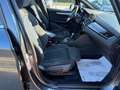 BMW 220d xDrive Active Tourer Msport aut. Gris - thumbnail 18