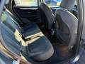BMW 220d xDrive Active Tourer Msport aut. Gris - thumbnail 19