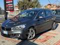 BMW 220d xDrive Active Tourer Msport aut. Gris - thumbnail 2