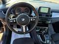 BMW 220d xDrive Active Tourer Msport aut. Gris - thumbnail 11