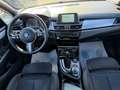BMW 220d xDrive Active Tourer Msport aut. Gris - thumbnail 20