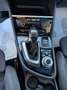 BMW 220d xDrive Active Tourer Msport aut. Gris - thumbnail 16