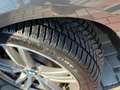 BMW 220d xDrive Active Tourer Msport aut. Gris - thumbnail 3