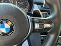 BMW 220d xDrive Active Tourer Msport aut. Gris - thumbnail 14