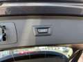 BMW 220d xDrive Active Tourer Msport aut. Gris - thumbnail 22