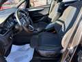 BMW 220d xDrive Active Tourer Msport aut. Gris - thumbnail 10