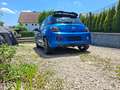 Opel Adam Adam 1.4 Turbo S Blau - thumbnail 9