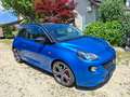 Opel Adam Adam 1.4 Turbo S Blau - thumbnail 2