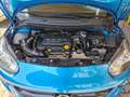 Opel Adam Adam 1.4 Turbo S Blau - thumbnail 1