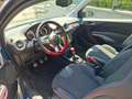 Opel Adam Adam 1.4 Turbo S Blau - thumbnail 3