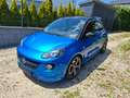 Opel Adam Adam 1.4 Turbo S Blau - thumbnail 8