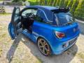 Opel Adam Adam 1.4 Turbo S Blau - thumbnail 5
