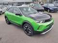 Opel Mokka-E e Ultimate - thumbnail 2