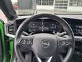 Opel Mokka-E e Ultimate - thumbnail 9