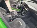 Opel Mokka-E e Ultimate - thumbnail 6