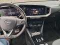 Opel Mokka-E e Ultimate - thumbnail 8