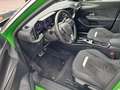 Opel Mokka-E e Ultimate - thumbnail 10