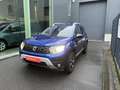 Dacia Duster 15e anniversary tce 101 Bleu - thumbnail 21