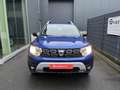 Dacia Duster 15e anniversary tce 101 Blu/Azzurro - thumbnail 5