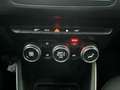 Dacia Duster 15e anniversary tce 101 Blu/Azzurro - thumbnail 15